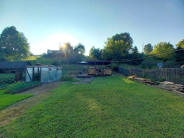 
  Продается дом 77.1 м². Фото 5.