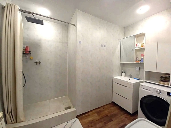 
  Продается дом 77.1 м². Фото 12.