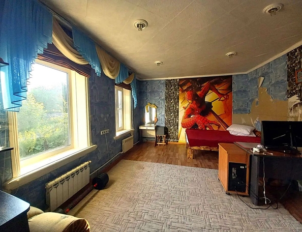 
  Продается дом 77.1 м². Фото 17.