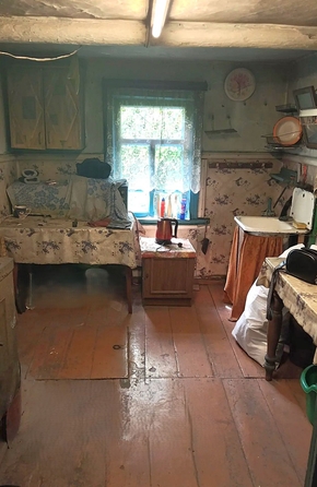 
  Продается дом 37.2 м². Фото 7.