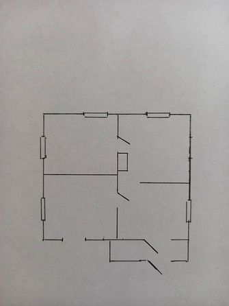 
  Продается дом 37.2 м². Фото 8.
