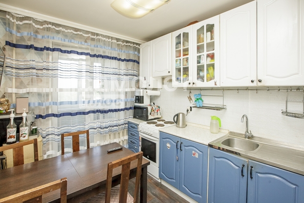 
  Продается 2-комн. квартира 48.6 м². Фото 13.