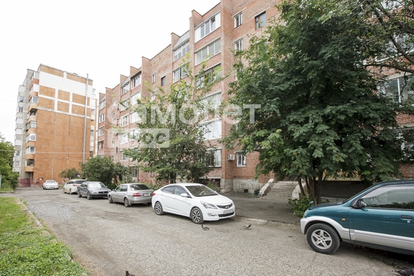 
  Продается 1-комн. квартира 33.9 м². Фото 14.