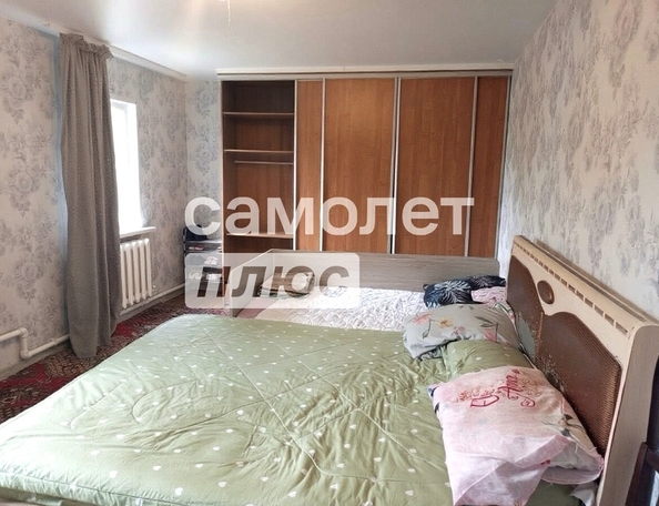 
  Продается дом 84.8 м². Фото 8.