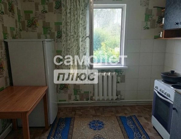 
  Продается дом 84.8 м². Фото 10.