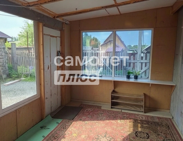 
  Продается дом 84.8 м². Фото 12.