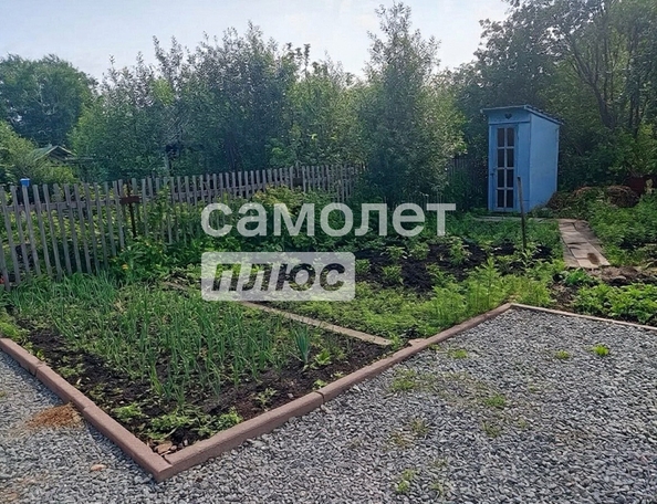 
  Продается дом 84.8 м². Фото 19.
