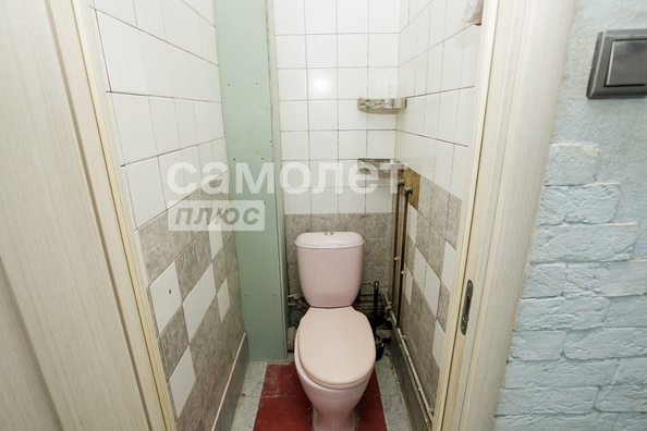 
  Продается 3-комн. квартира 62 м². Фото 8.