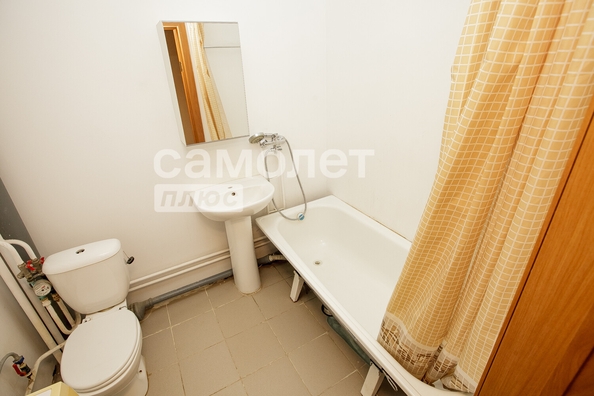 
  Продается 1-комн. квартира 36.6 м². Фото 7.