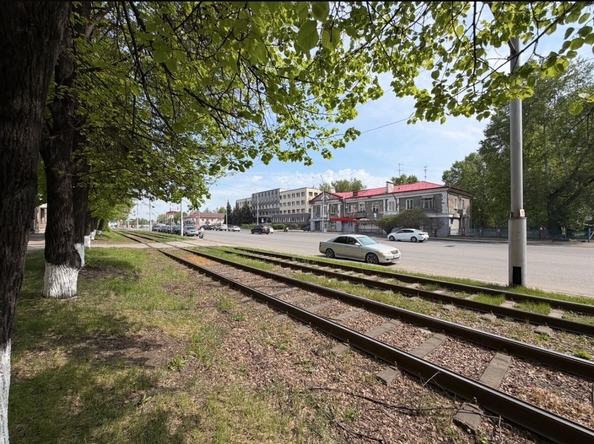 
  Продается универсальное помещение 86.5 м². Фото 1.