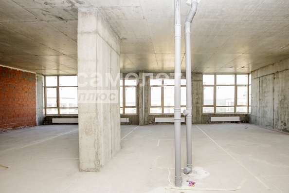 
  Продается 4-комн. квартира 152.8 м². Фото 5.