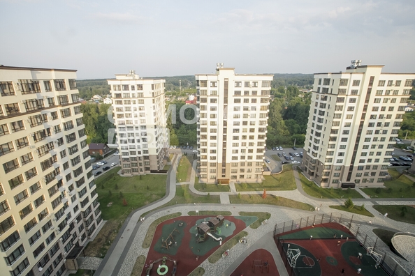 
  Продается 4-комн. квартира 152.8 м². Фото 15.