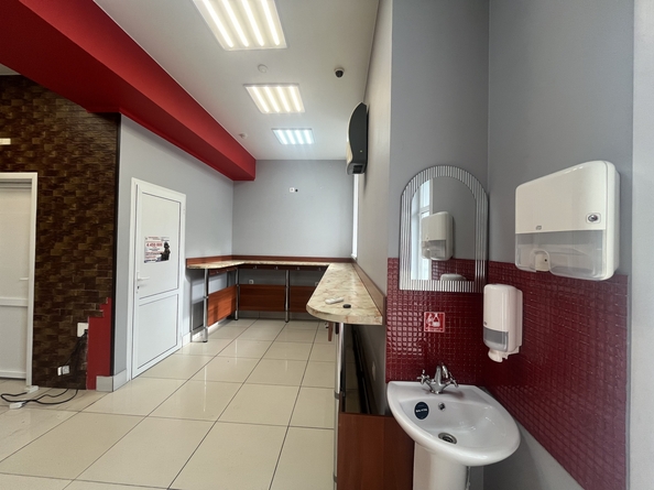 
  Сдается универсальное помещение 86.5 м². Фото 2.