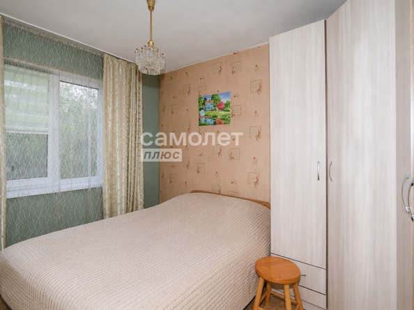 
  Продается дом 40.9 м². Фото 1.