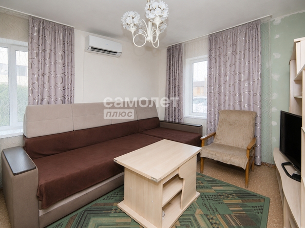 
  Продается дом 40.9 м². Фото 3.