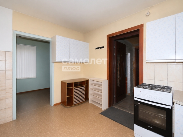 
  Продается дом 40.9 м². Фото 9.