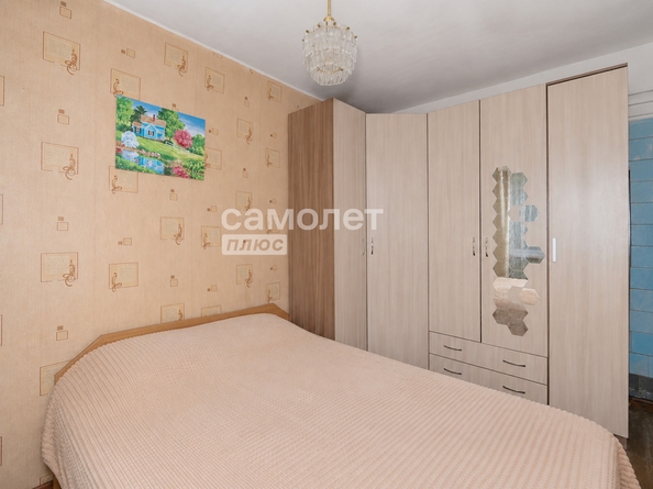 
  Продается дом 40.9 м². Фото 15.