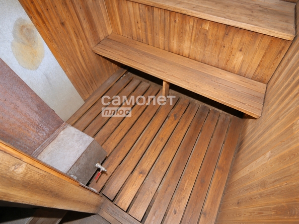 
  Продается дом 40.9 м². Фото 37.