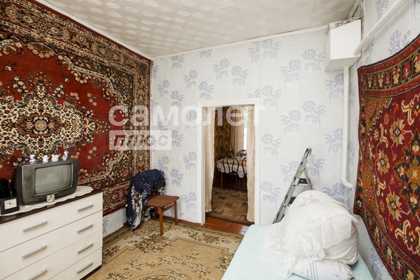 
  Продается дом 62.4 м². Фото 14.