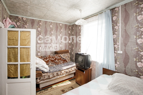 
  Продается дом 62.4 м². Фото 21.