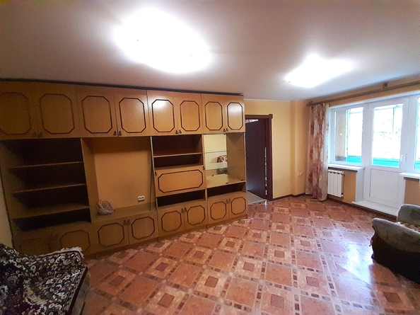 
  Продам 2-комн. квартиру 44.5 м². Фото 1.