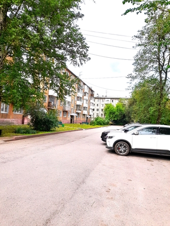 
  Продам 2-комн. квартиру 44.5 м². Фото 13.