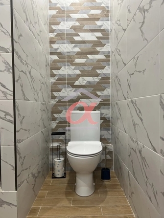
  Продается 3-комн. квартира 90 м². Фото 15.