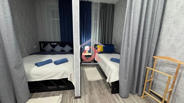 
  Продается 3-комн. квартира 90 м². Фото 4.