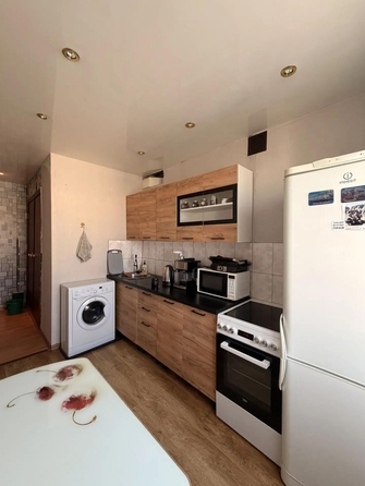 
  Продается 2-комн. квартира 44.6 м². Фото 1.