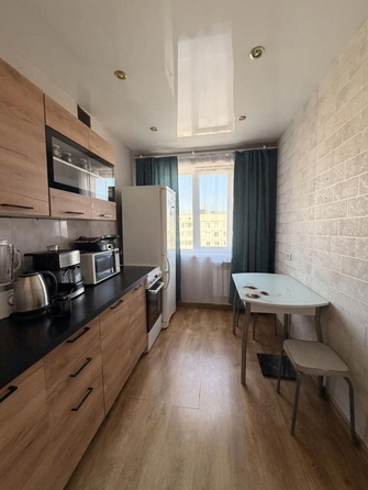 
  Продается 2-комн. квартира 44.6 м². Фото 3.