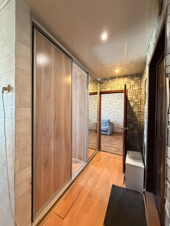 
  Продается 2-комн. квартира 44.6 м². Фото 6.