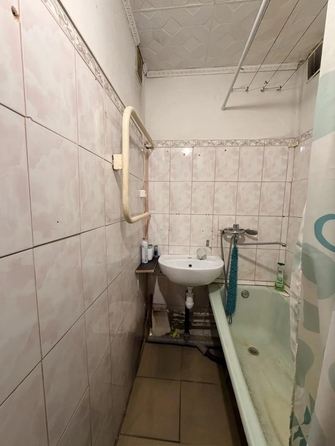
  Продается 2-комн. квартира 44.6 м². Фото 15.