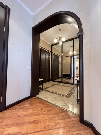 
  Продается 4-комн. квартира 166.1 м². Фото 24.
