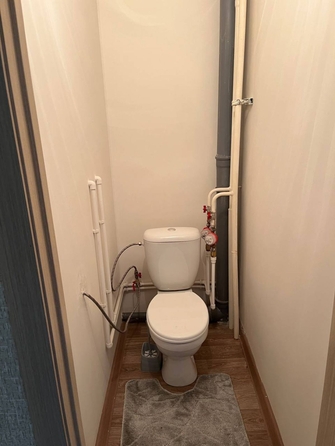 
  Сдается 1-комн. квартира 35.2 м². Фото 9.