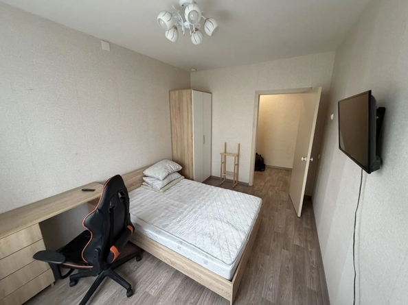 
  Сдается 2-комн. квартира 51 м². Фото 5.