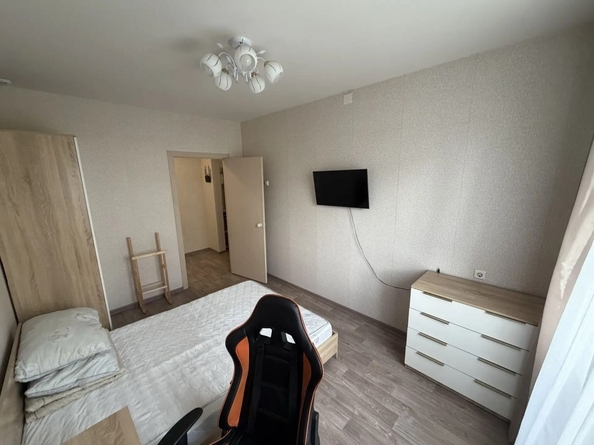 
  Сдается 2-комн. квартира 51 м². Фото 7.