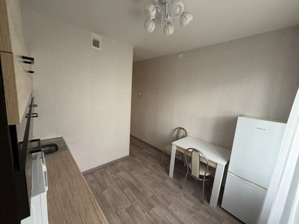 
  Сдается 2-комн. квартира 51 м². Фото 9.