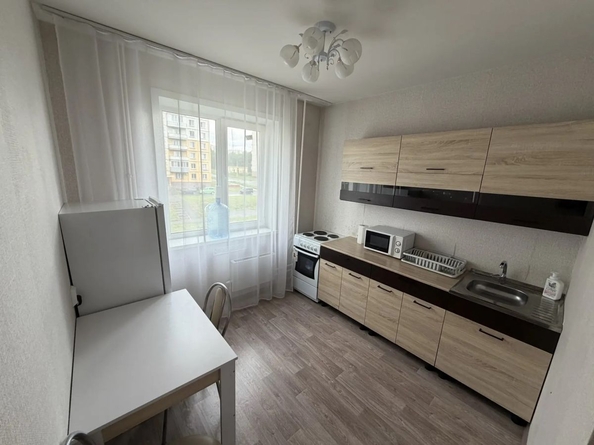 
  Сдается 2-комн. квартира 51 м². Фото 10.