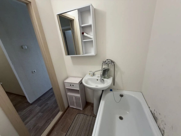 
  Сдается 2-комн. квартира 51 м². Фото 14.
