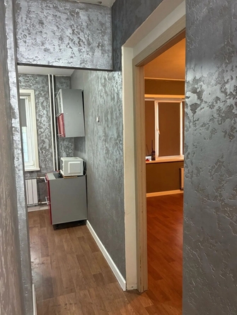 
  Сдается 2-комн. квартира 59.3 м². Фото 3.