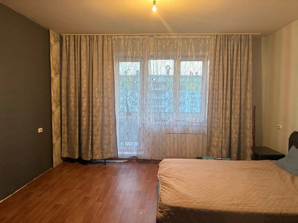
  Сдается 2-комн. квартира 59.3 м². Фото 7.
