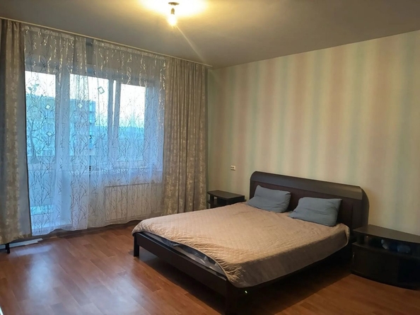 
  Сдается 2-комн. квартира 59.3 м². Фото 8.