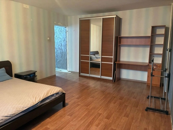 
  Сдается 2-комн. квартира 59.3 м². Фото 9.