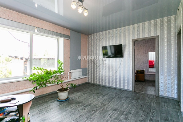 
  Продается дом 74.9 м². Фото 3.