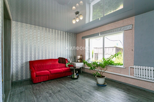 
  Продается дом 74.9 м². Фото 5.