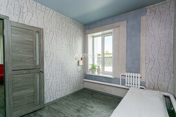 
  Продается дом 74.9 м². Фото 8.