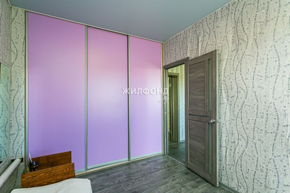 
  Продается дом 74.9 м². Фото 10.