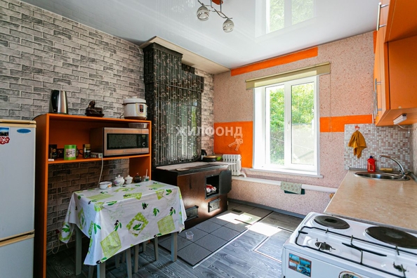 
  Продается дом 74.9 м². Фото 11.