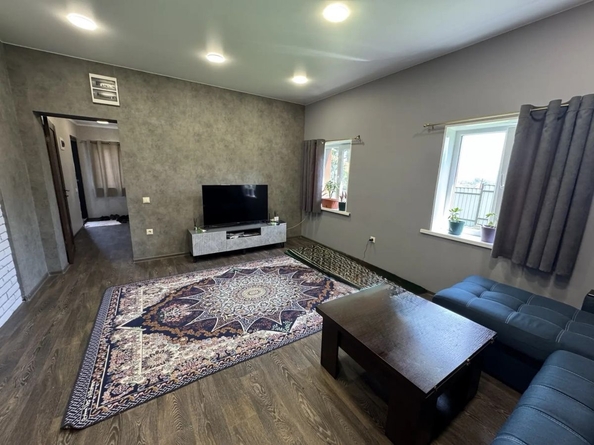
  Продается дом 65.6 м². Фото 3.