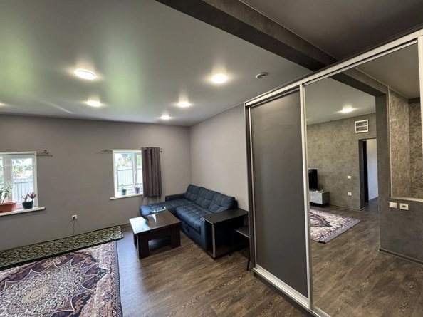 
  Продается дом 65.6 м². Фото 6.